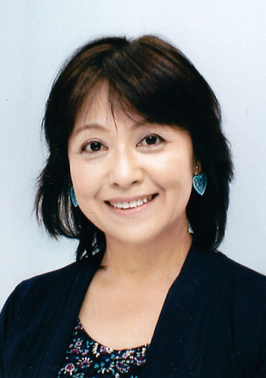 Hayami Kei